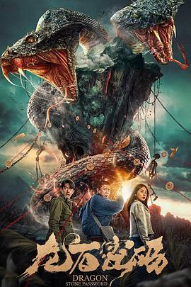 河南完善seo优化方法