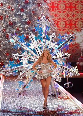 seo推广外包费用多少