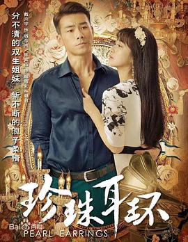 玄武区网站优化外包