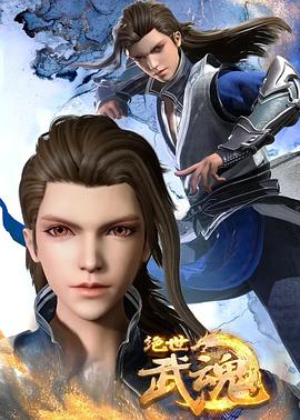 大型网站优化技巧分析